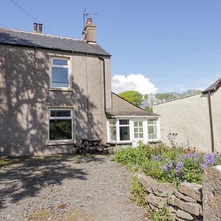 Beech Cottage Ulverston Kültér fotó