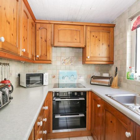 Beech Cottage Ulverston Kültér fotó