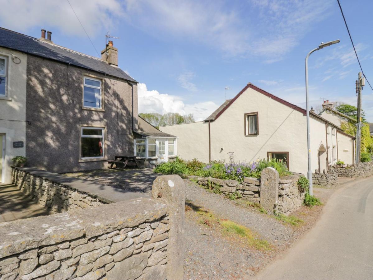 Beech Cottage Ulverston Kültér fotó