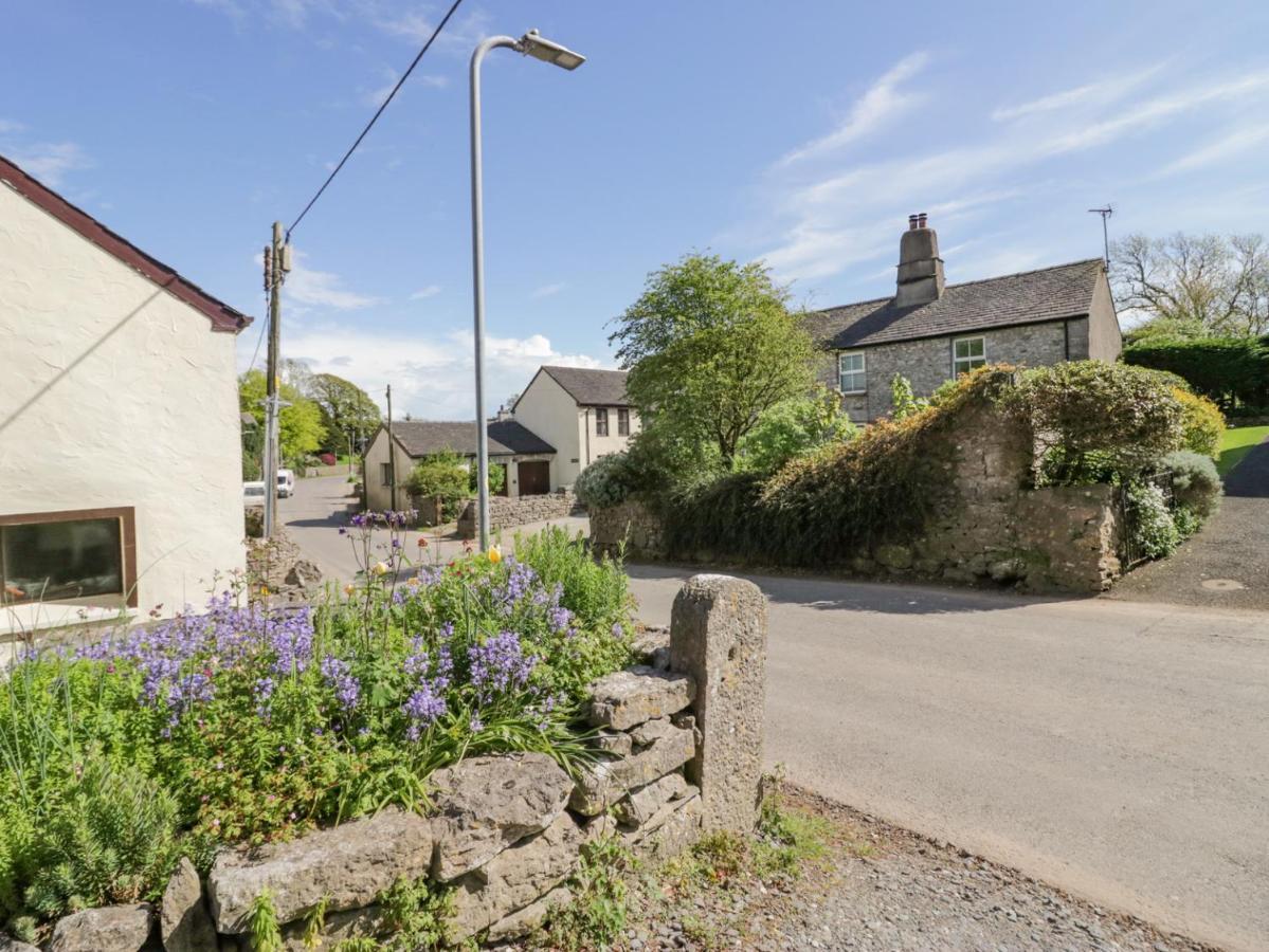 Beech Cottage Ulverston Kültér fotó